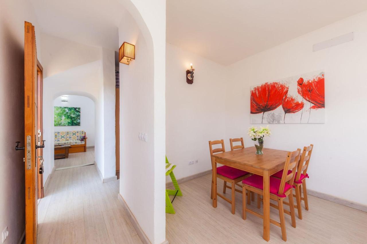 Sa Casona * Portocolom (Mallorca)