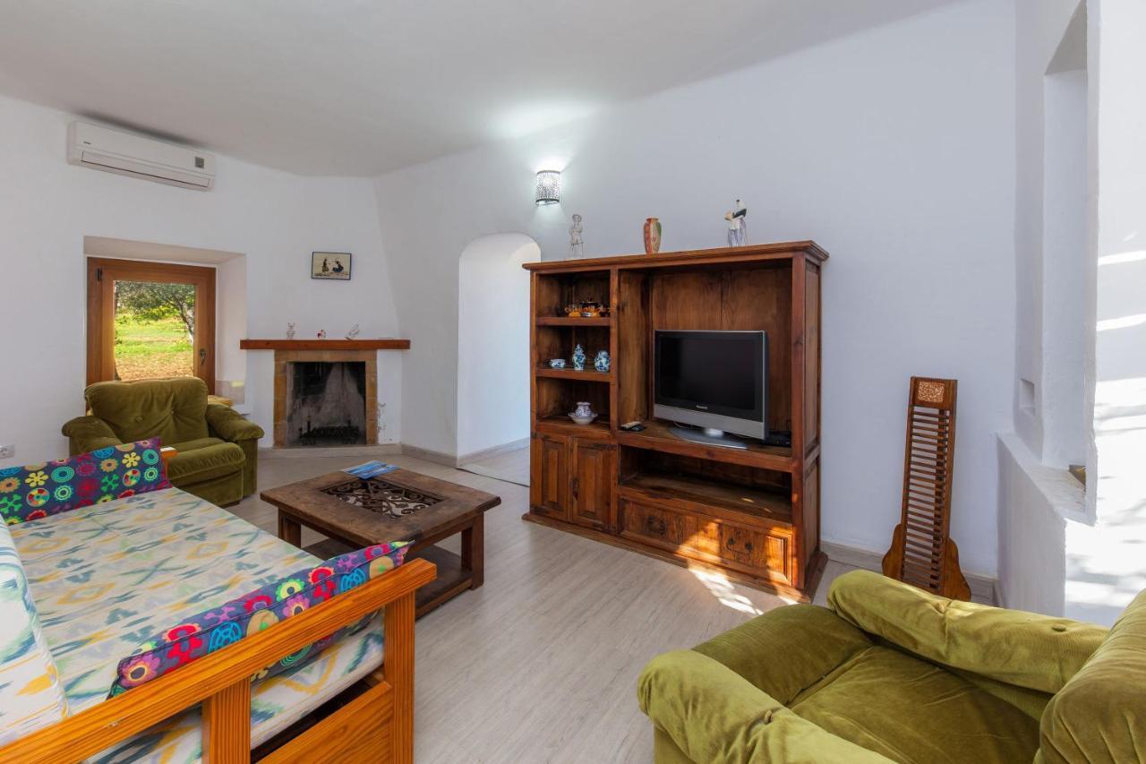 Sa Casona Сasa de vacaciones