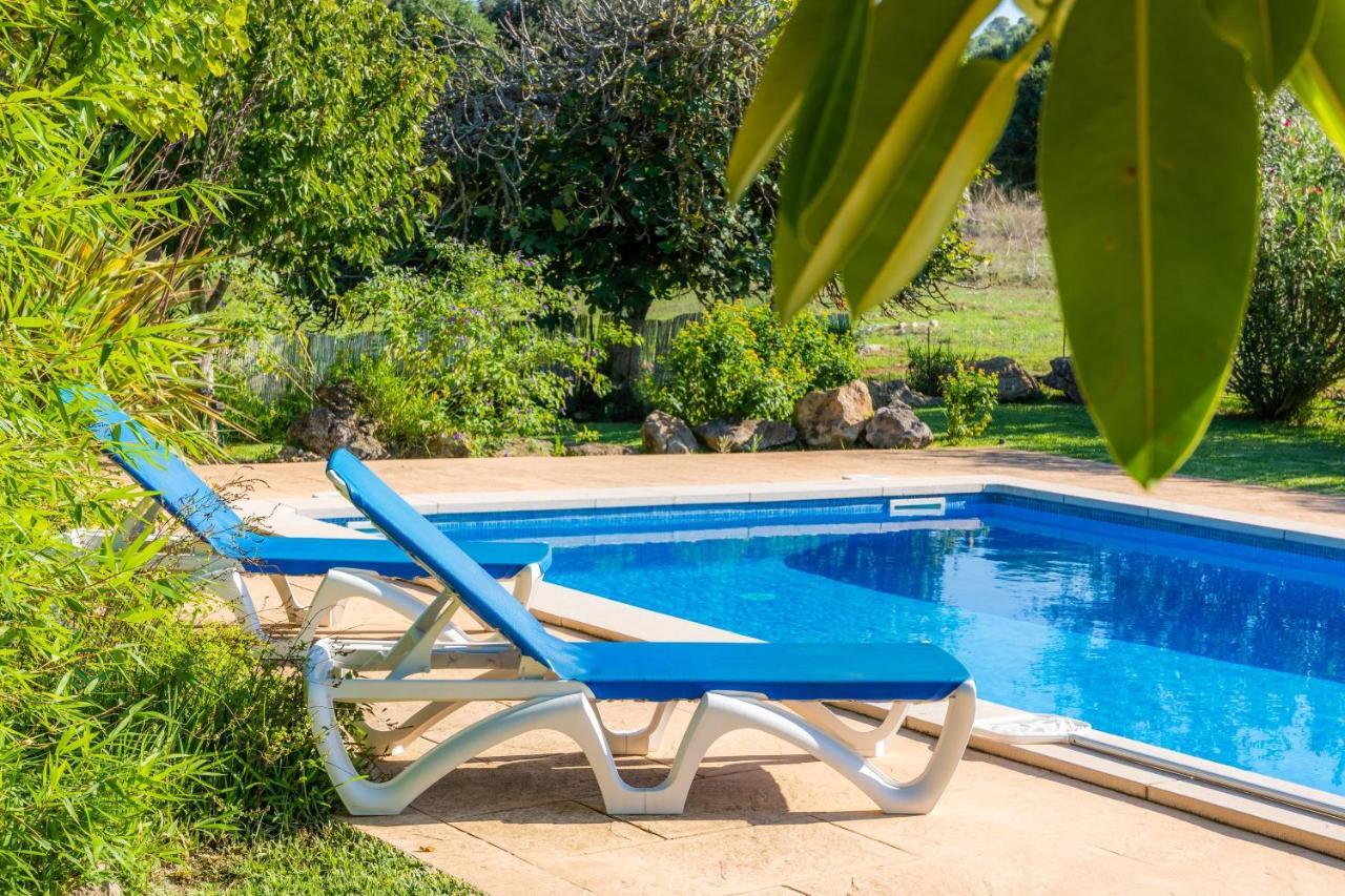 Villa Sua
