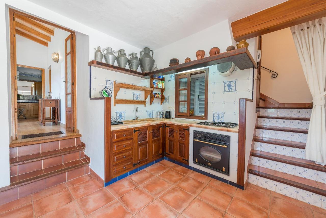 Dos Sóller