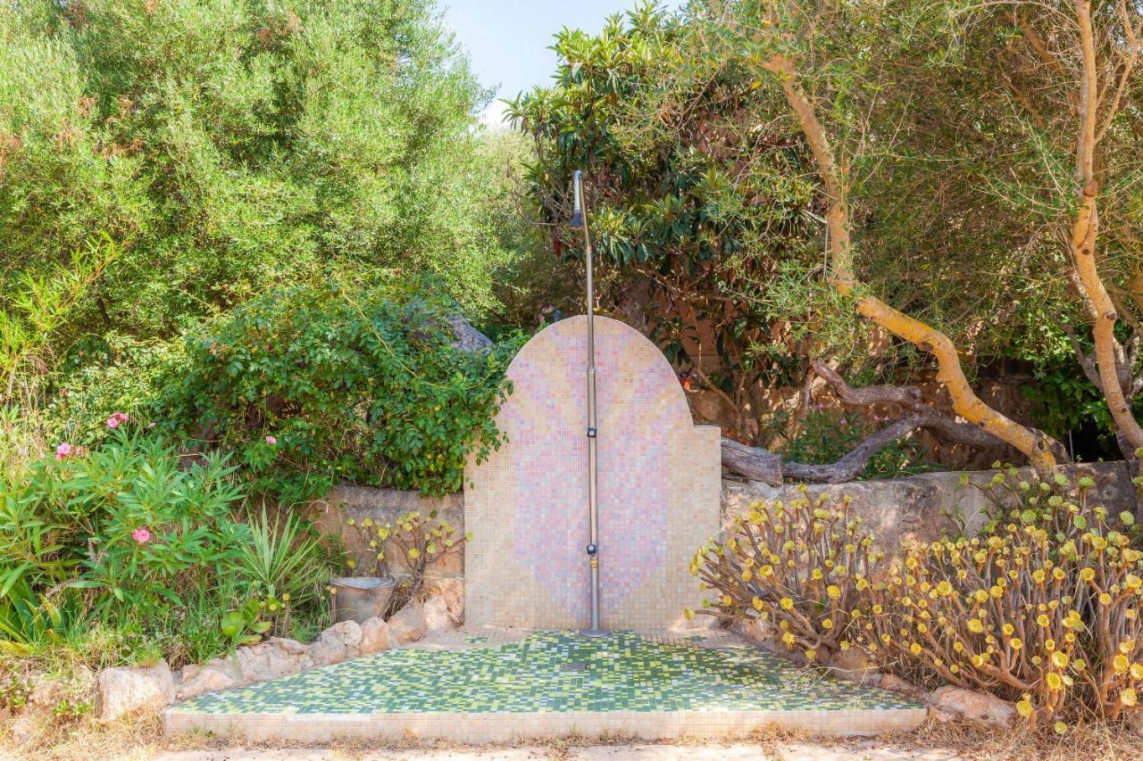 Villa Geminis Llucmajor (Mallorca)