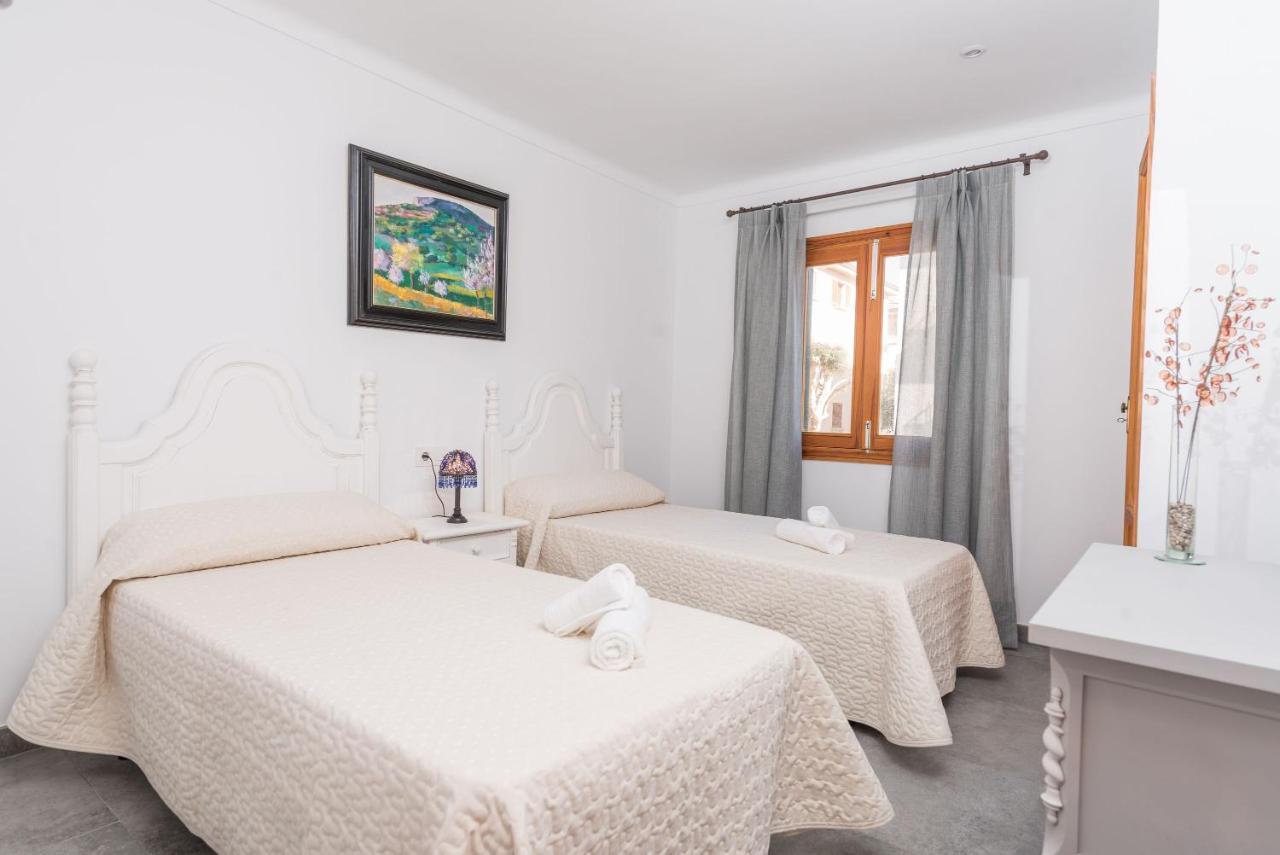 S Olivera Holiday home