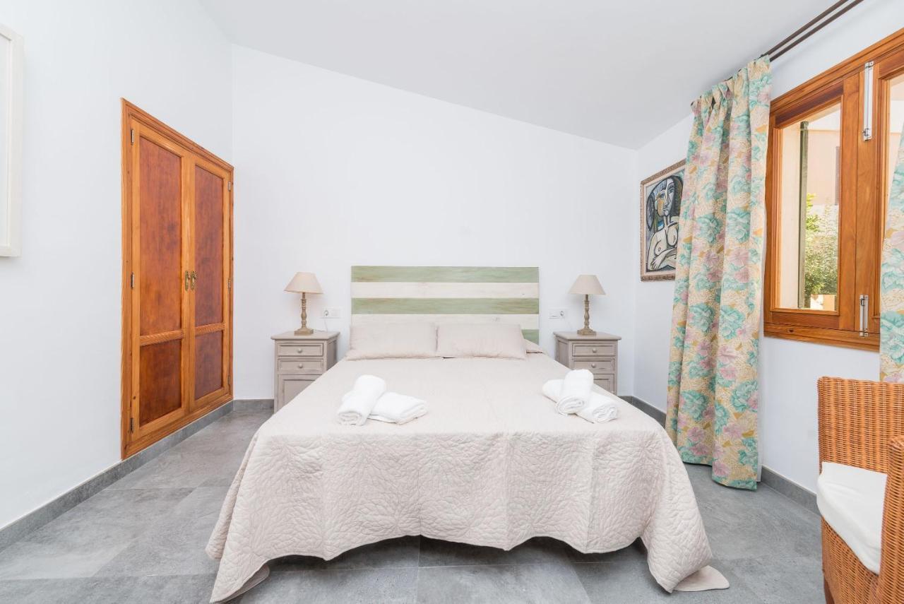 S Olivera Holiday home