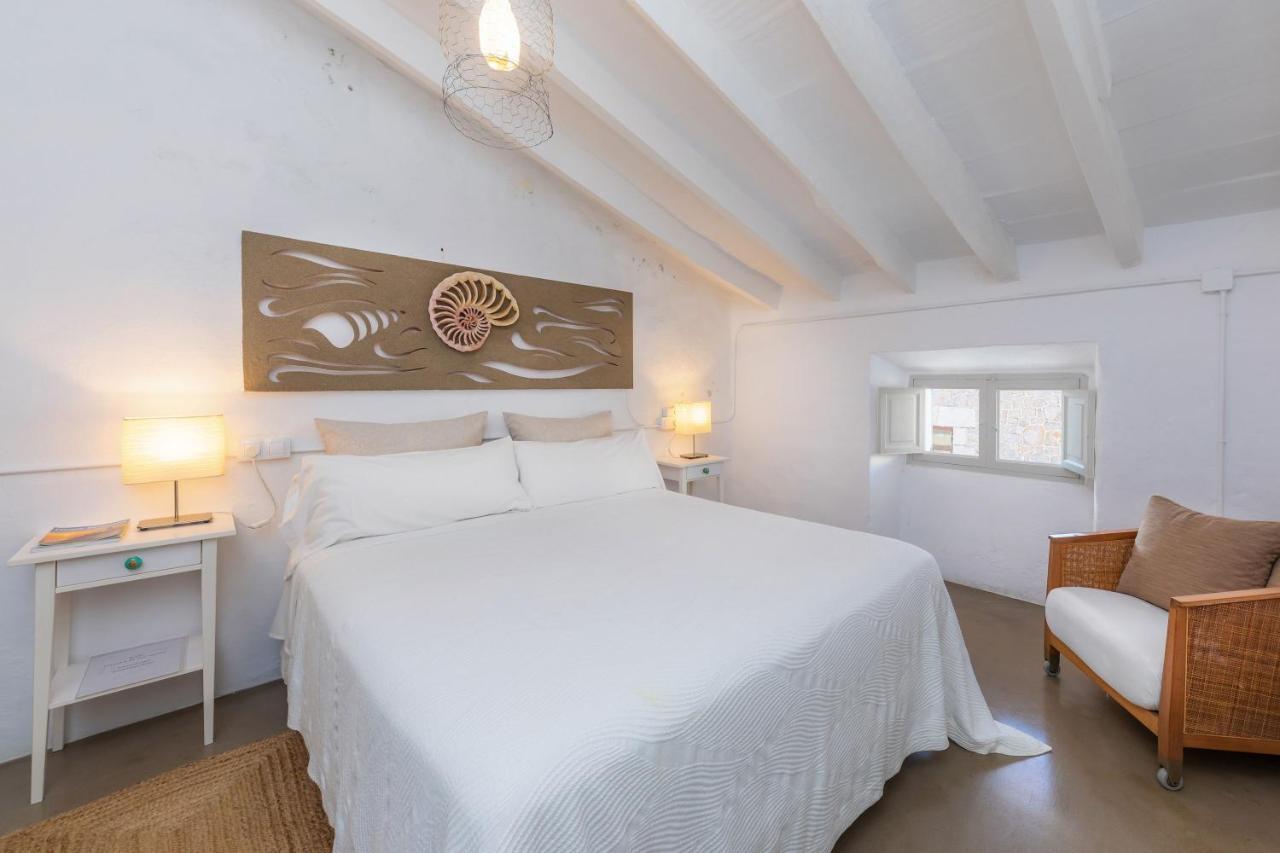 Holiday home Ithaka Petit Arta
