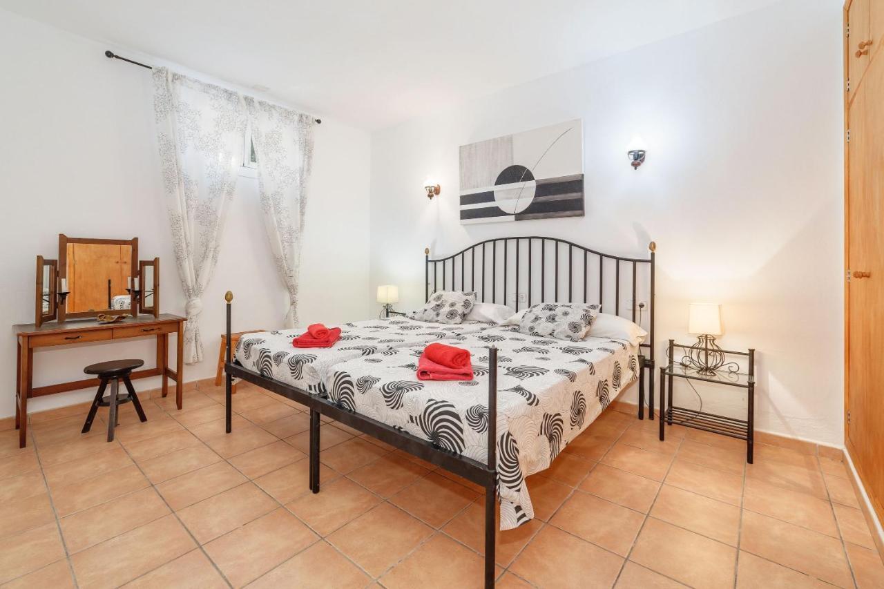 La Casita Santanyí