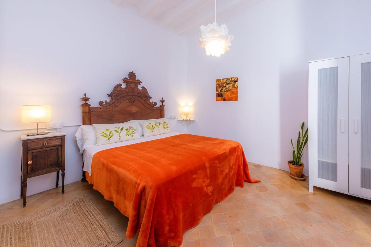 Ithaka Petit Holiday home Arta