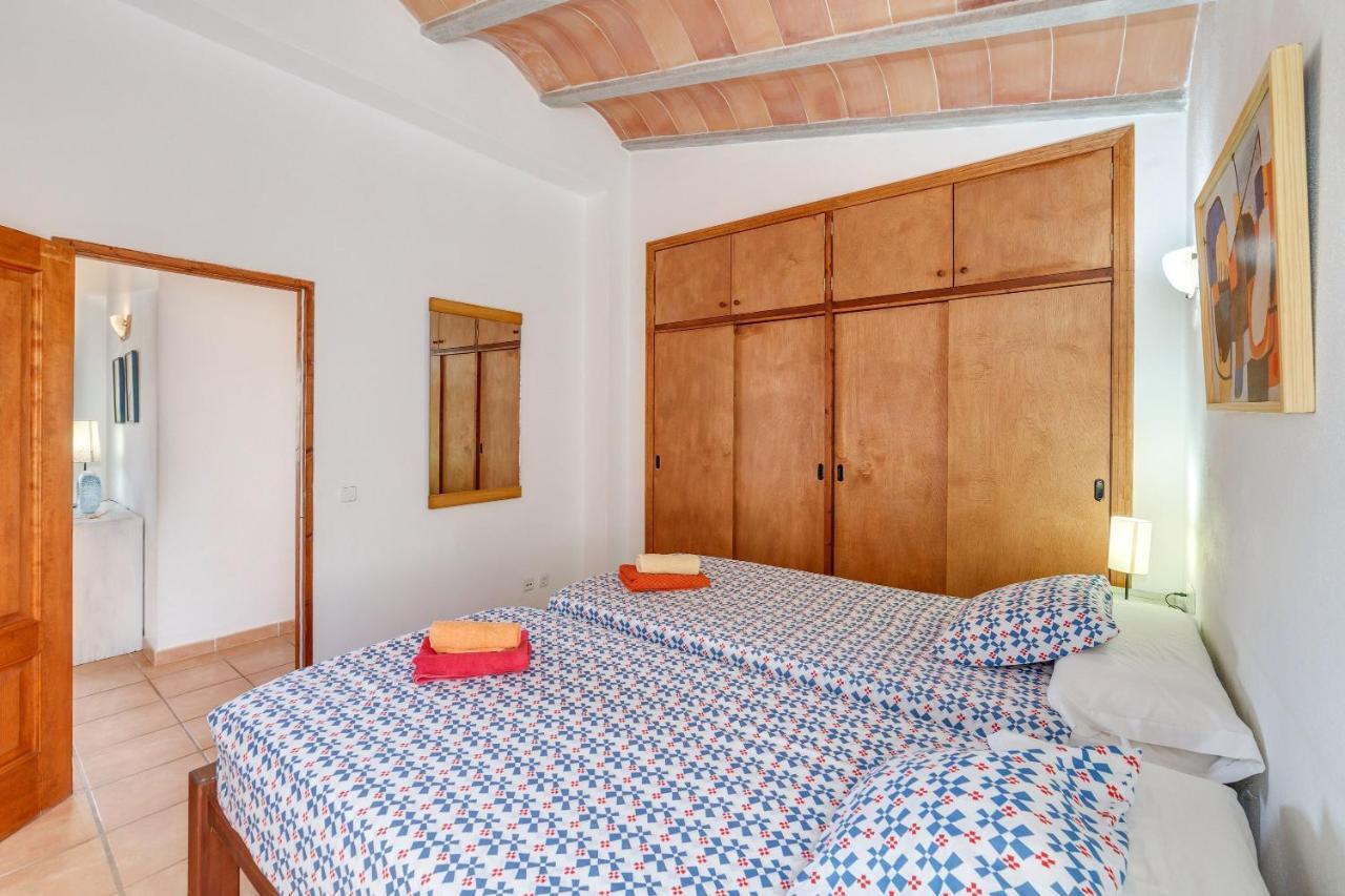 Villa La Casita Santanyí