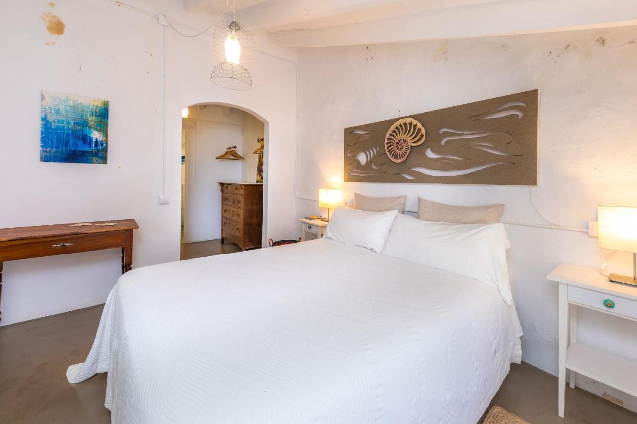 Ithaka Petit Holiday home