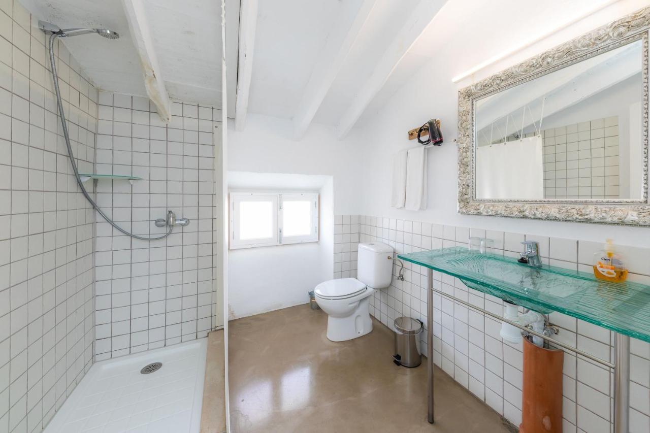 Ithaka Petit Holiday home