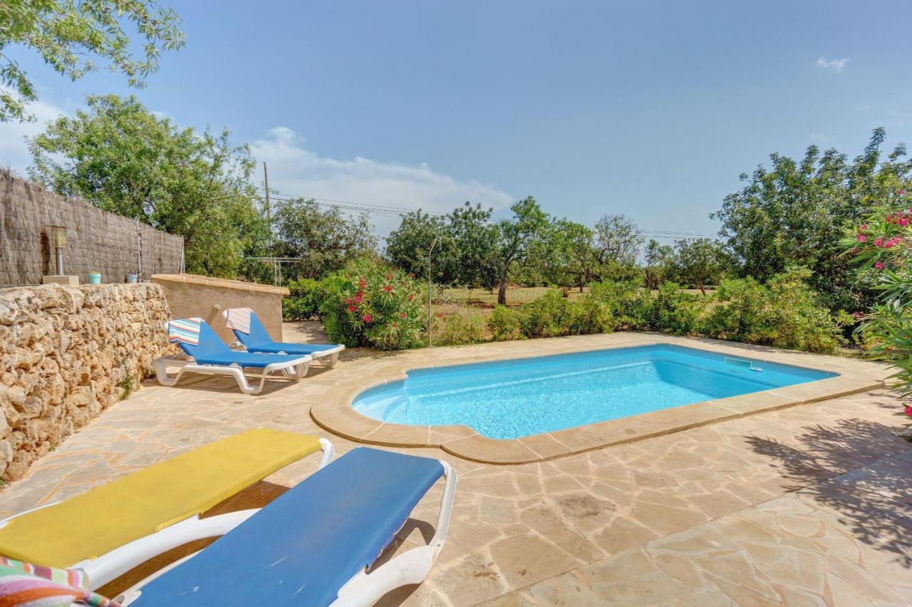 Casa Ventura *