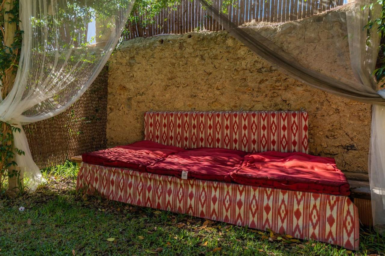 Holiday home Ithaka Petit