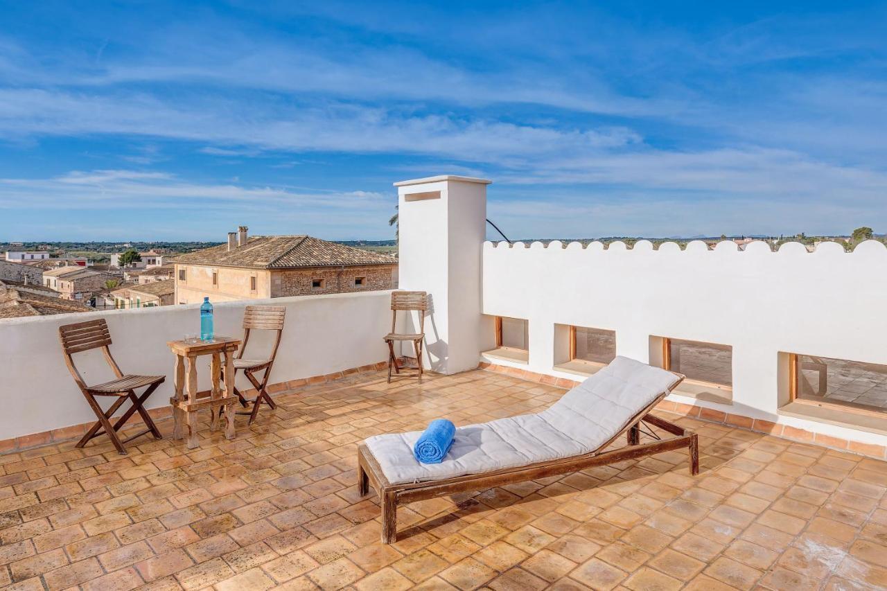 Villa Casa Ligera *