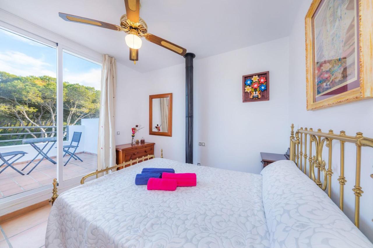 Bennasar * Can Picafort (Mallorca)