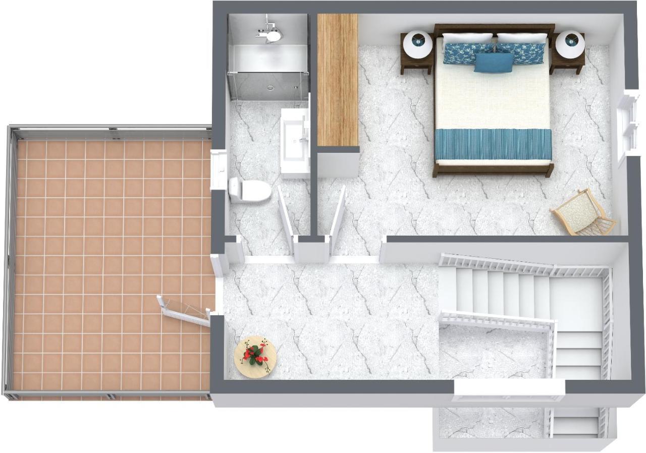 S Olivera Holiday home
