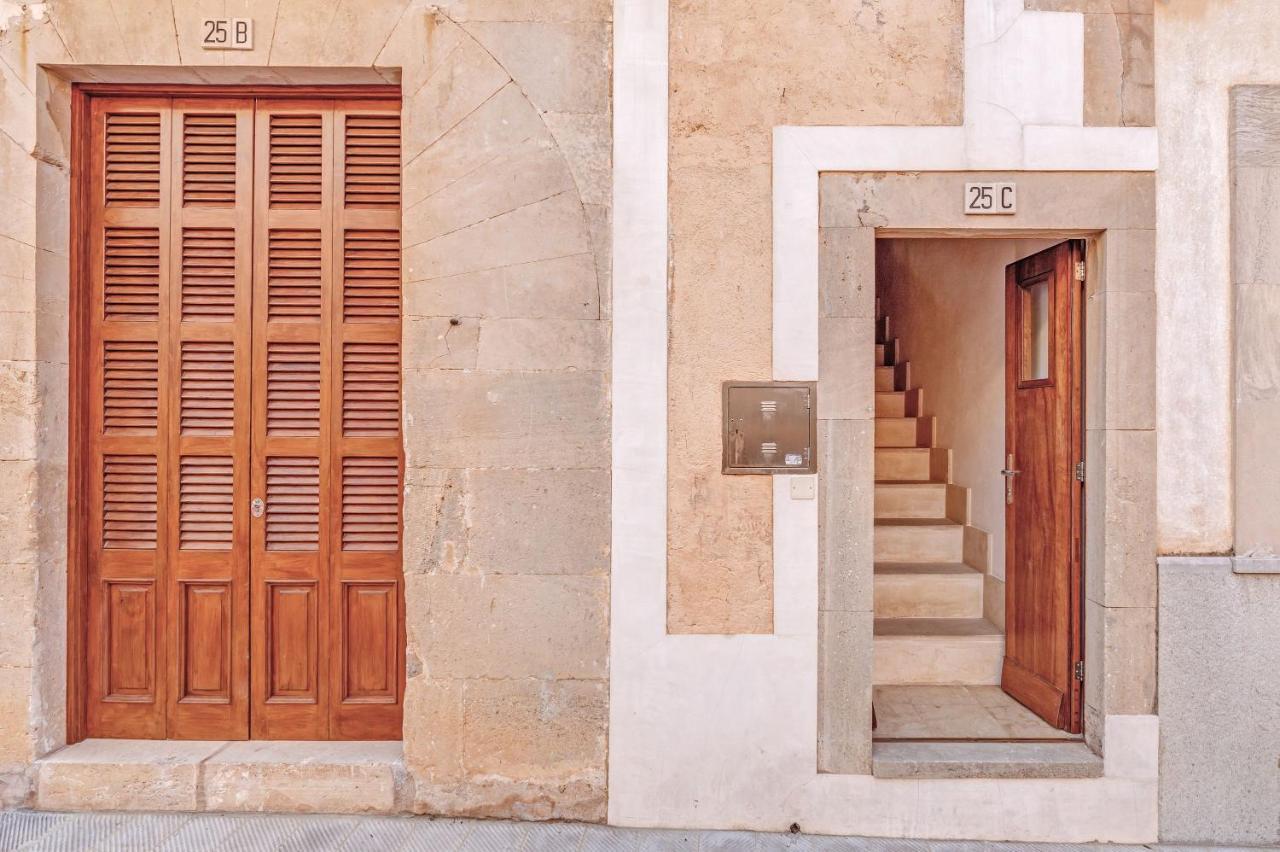 Casa Ligera