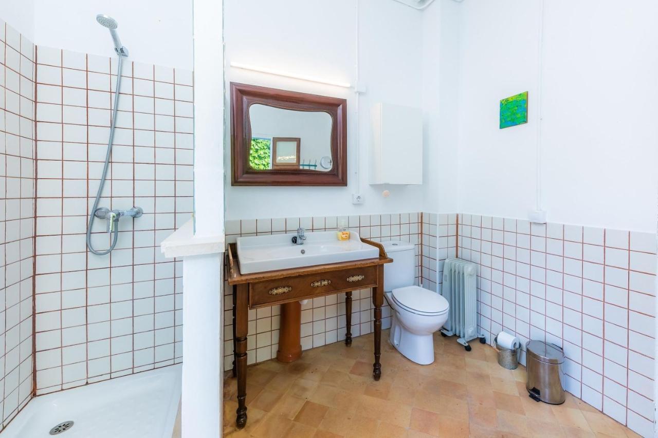Holiday home Ithaka Petit