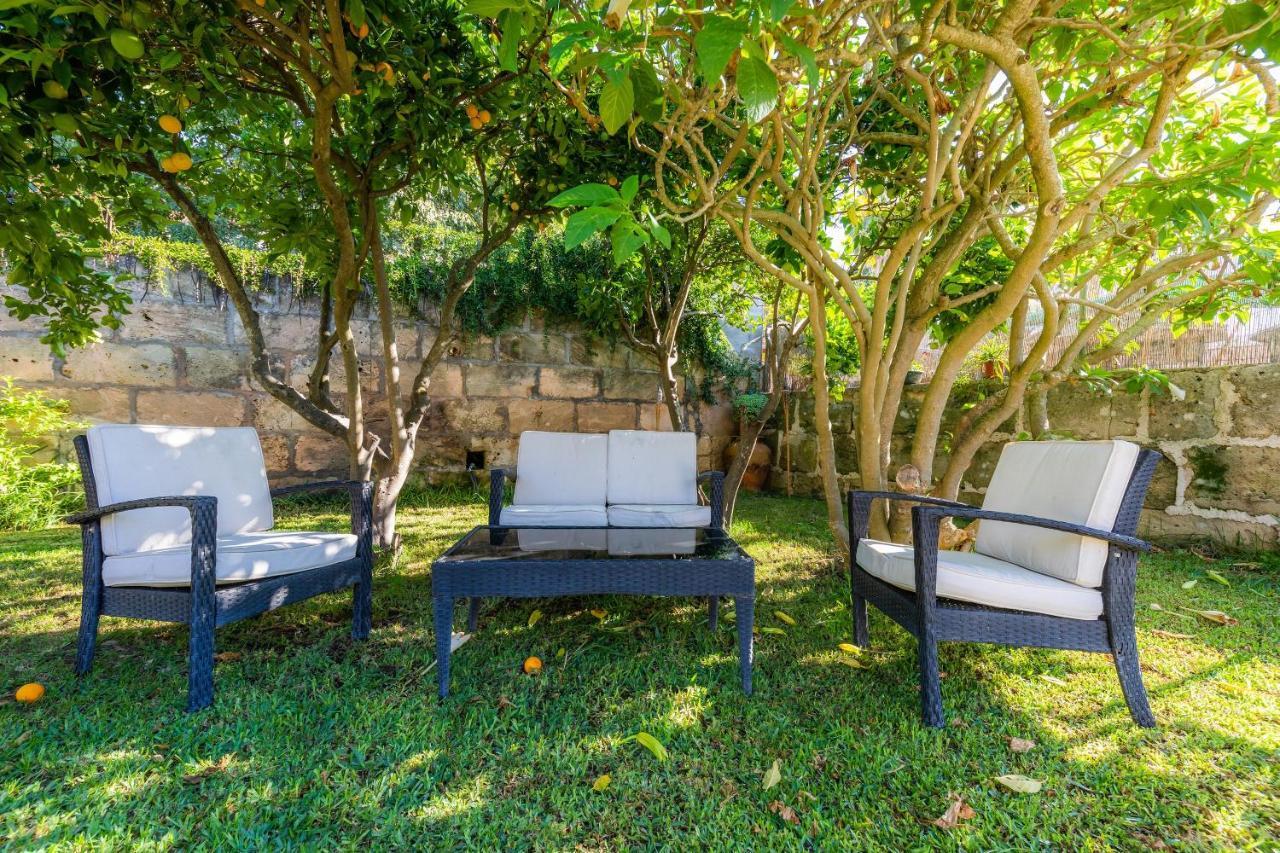 Holiday home Ithaka Petit *