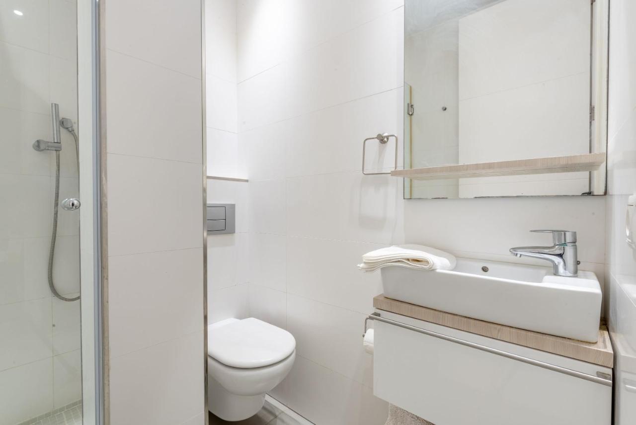 Ca'n Fiol Apartment Pollenca