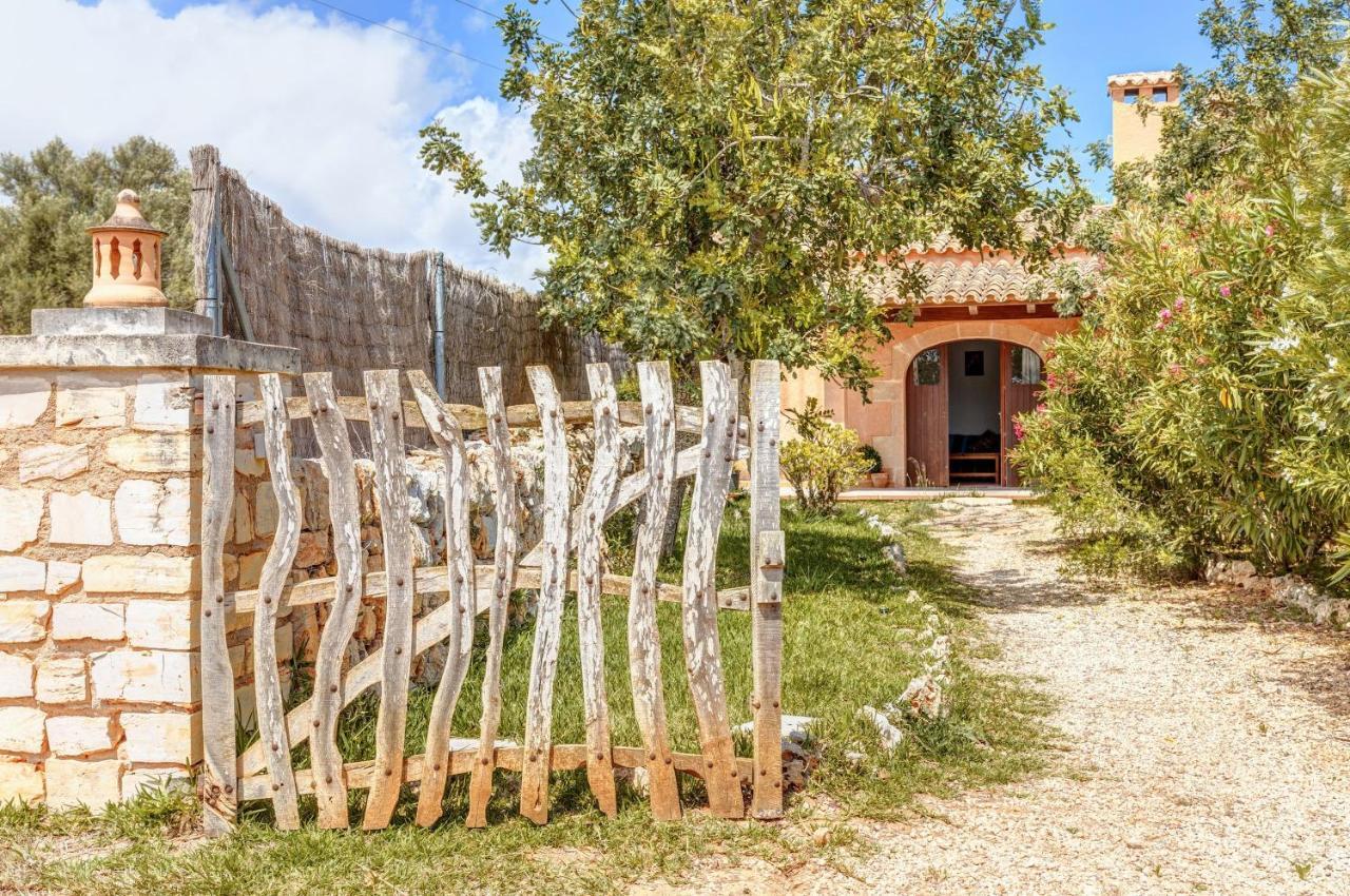 Casa Ventura * Portopetro