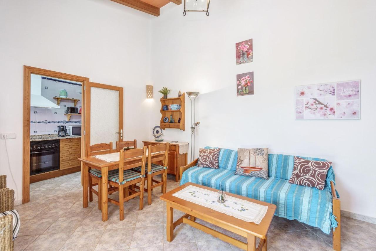 Casa Ventura *