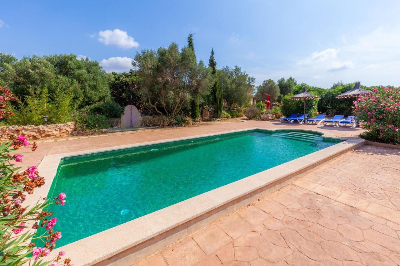 Acuario * Llucmajor (Mallorca)