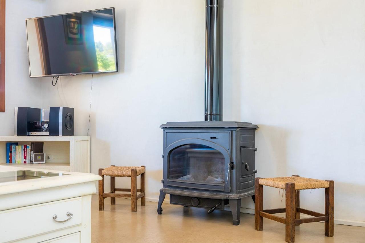 S' Oratge Villa *