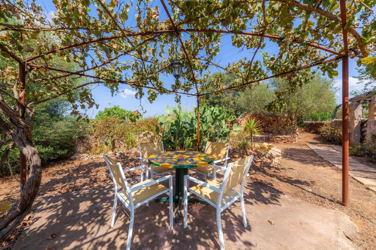 Acuario Villa Llucmajor (Mallorca)