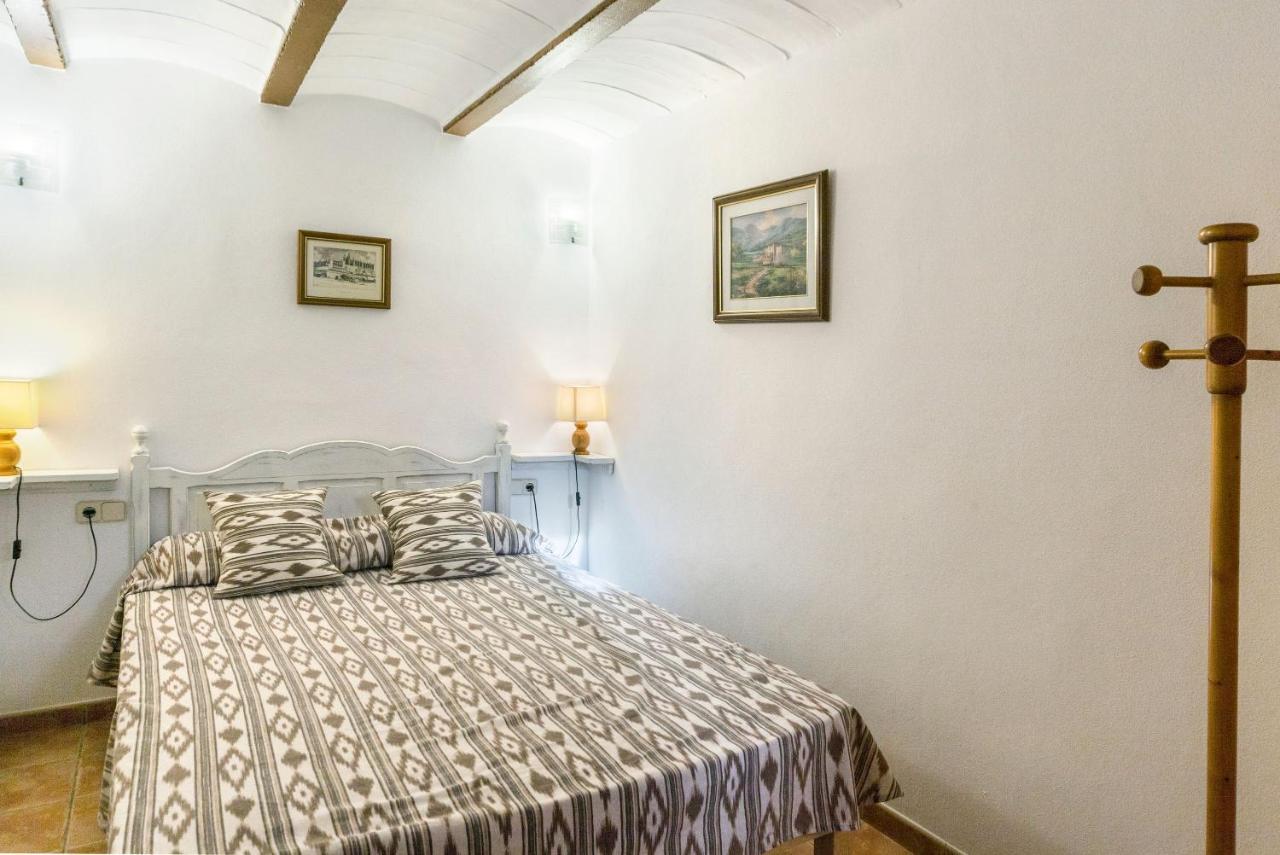 Villa Es Figueral Campos (Mallorca)