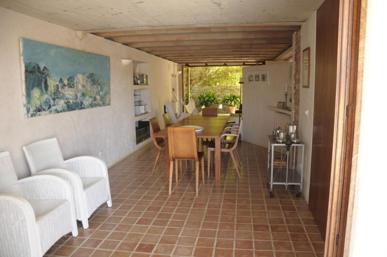 Finca Eucaliptus *