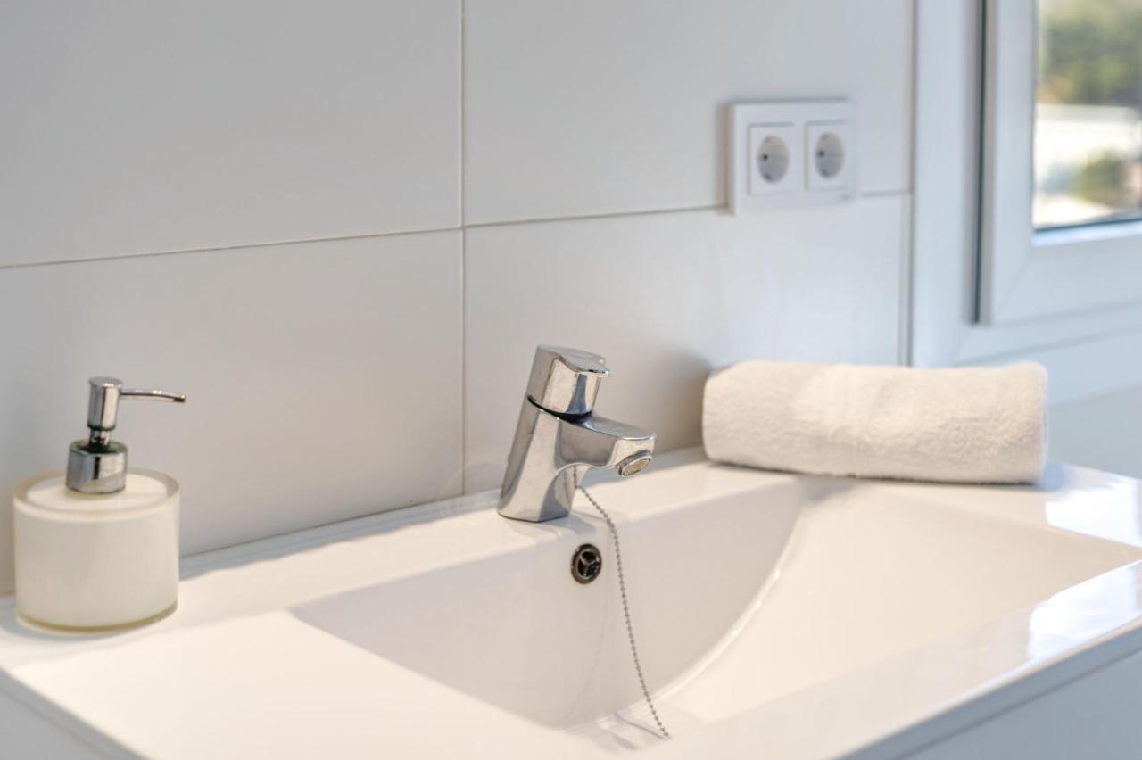 Apartamento Mirador 6i *