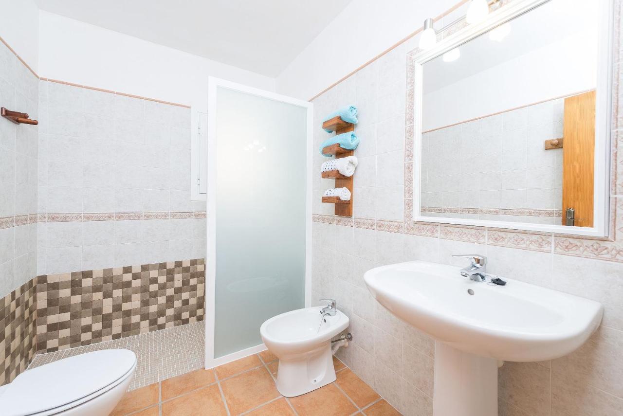 Neo Villa Cala Murada (Mallorca)