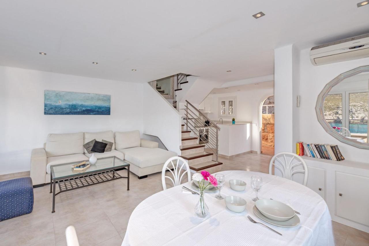 Apartamento Mirador 6i *