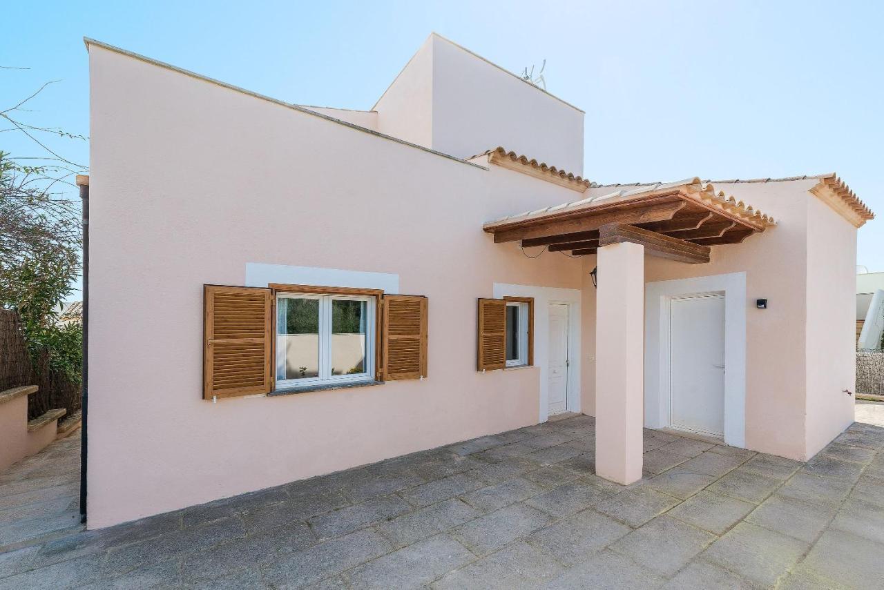 Neo * Cala Murada (Mallorca)