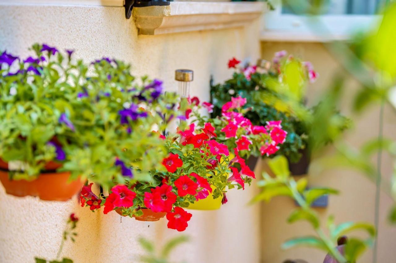 Holiday home Dosmadres7 Llucmajor (Mallorca)
