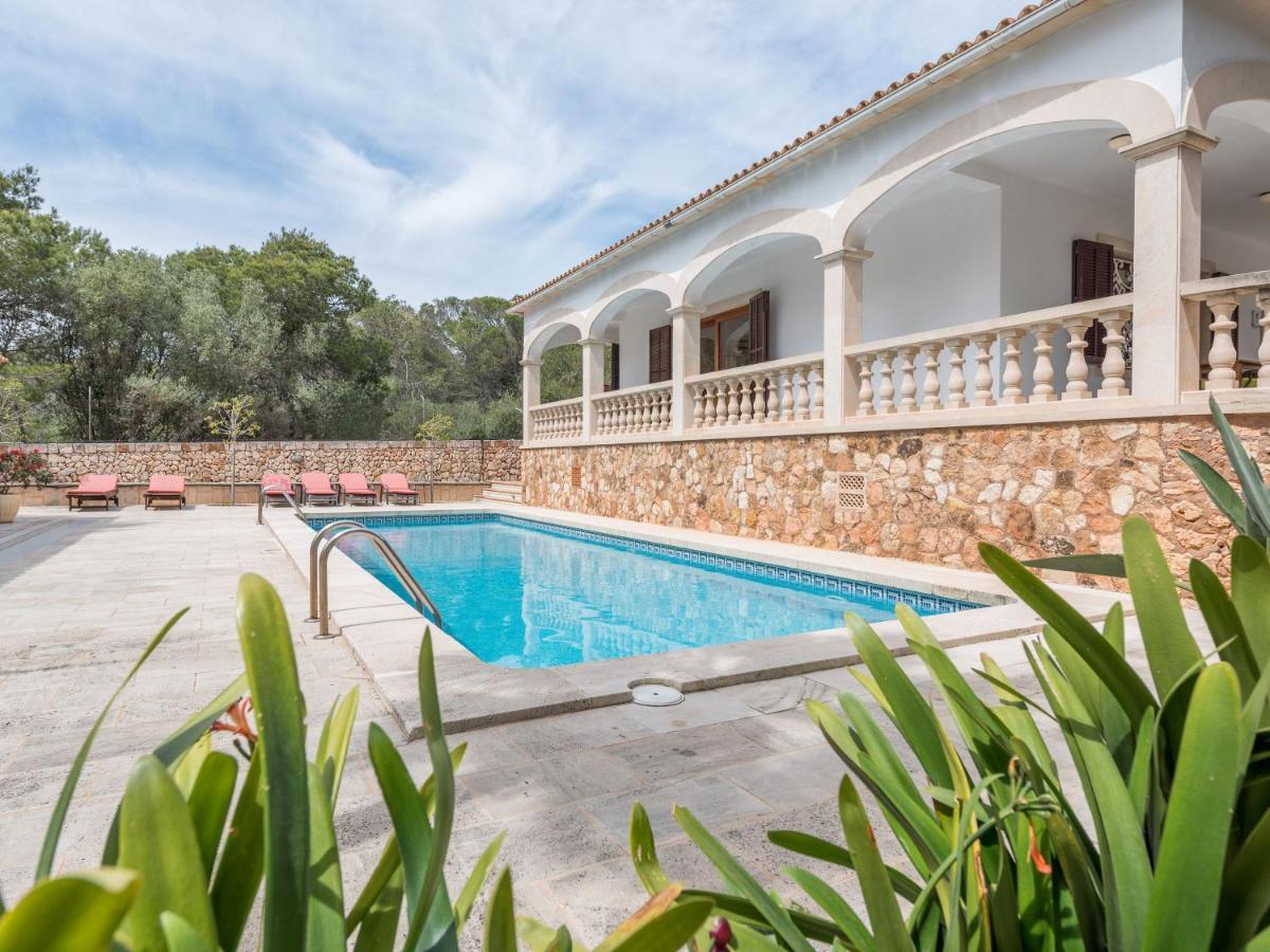 Villa Torre *