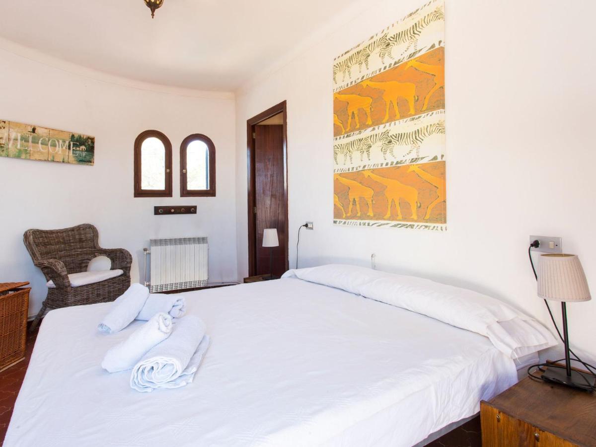 Casa Cala Santanyí