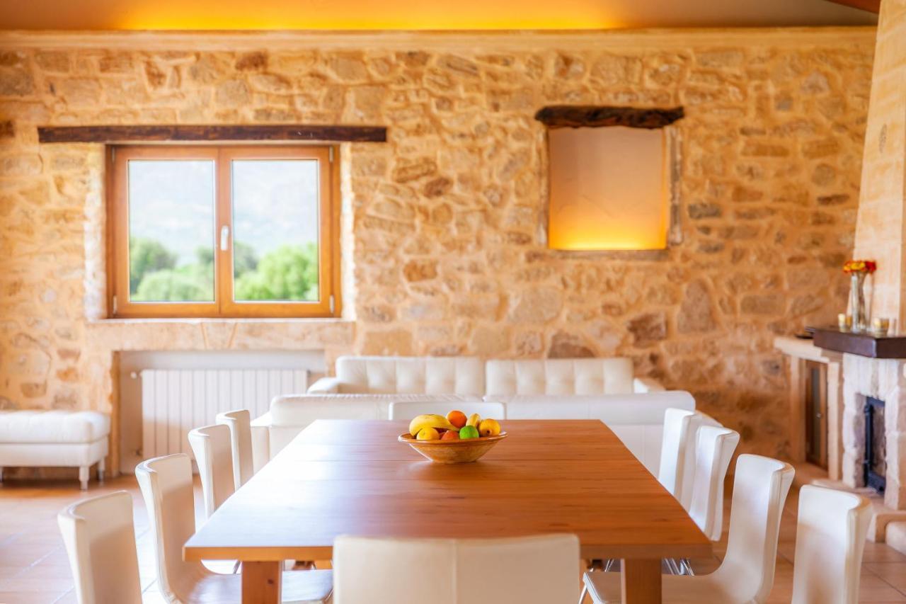 Villa Mirador Capdepera Capdepera (Mallorca)