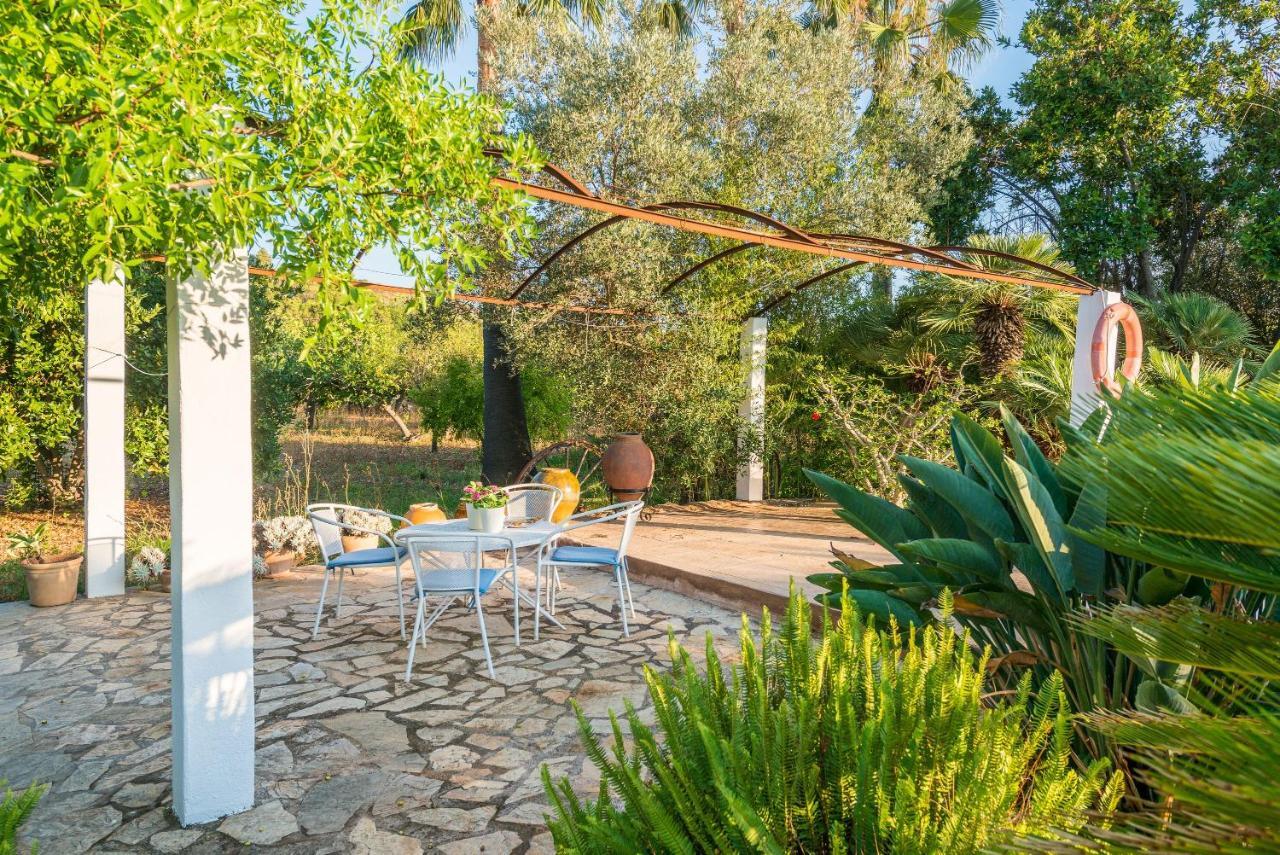 Tonet Villa Puerto Pollensa