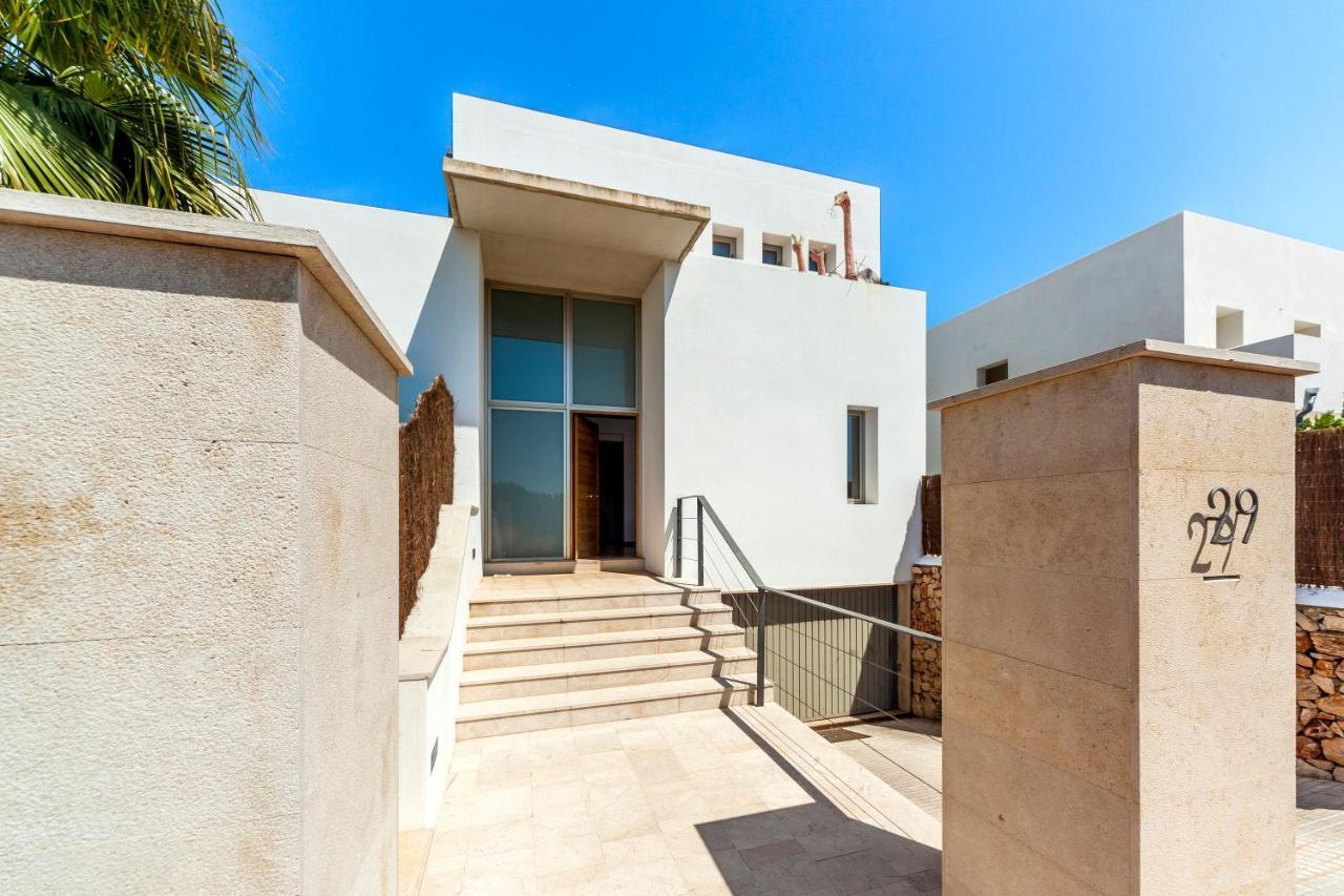 29 Cala d'Or (Mallorca)