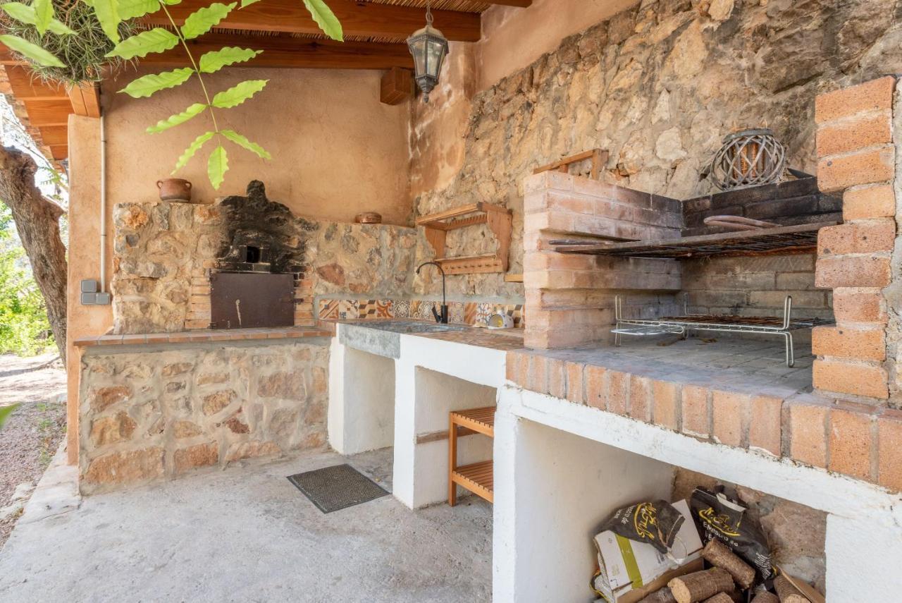 Apartamento Can Julivert