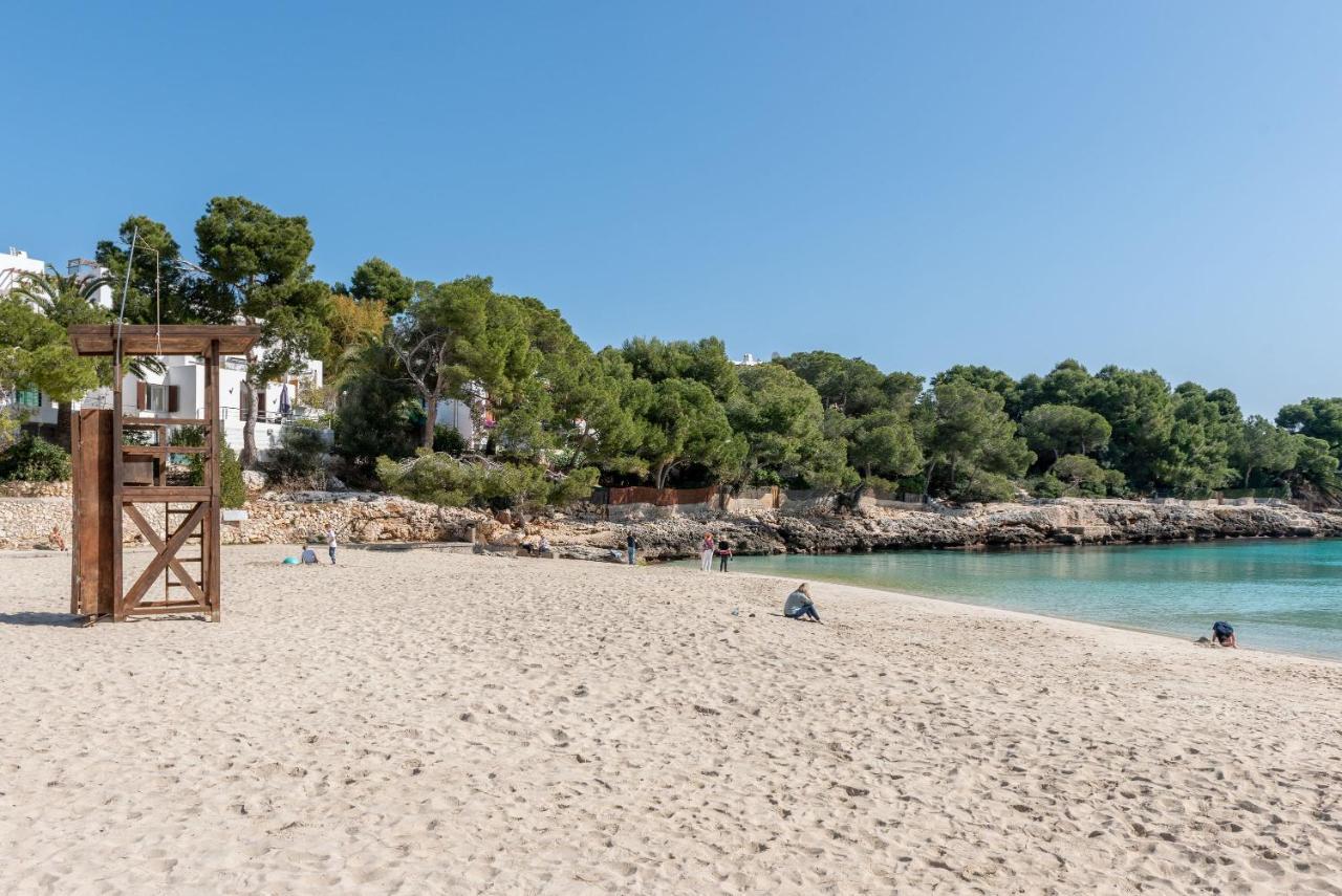 Cala Dor 27 Apartamento *