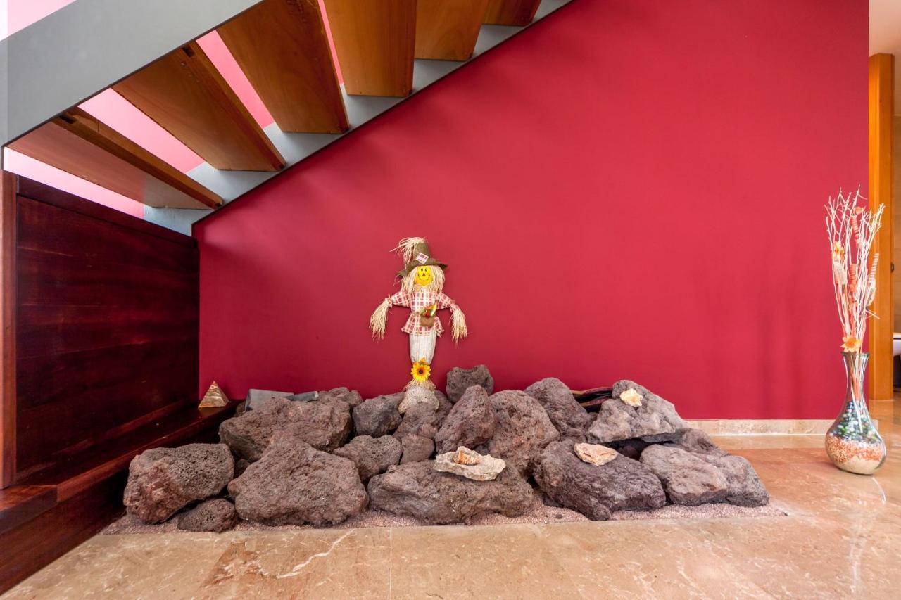 29 Villa Cala d'Or (Mallorca)