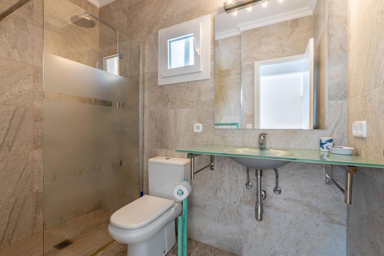 Apartamento Cala Dor 27 Cala D´Or