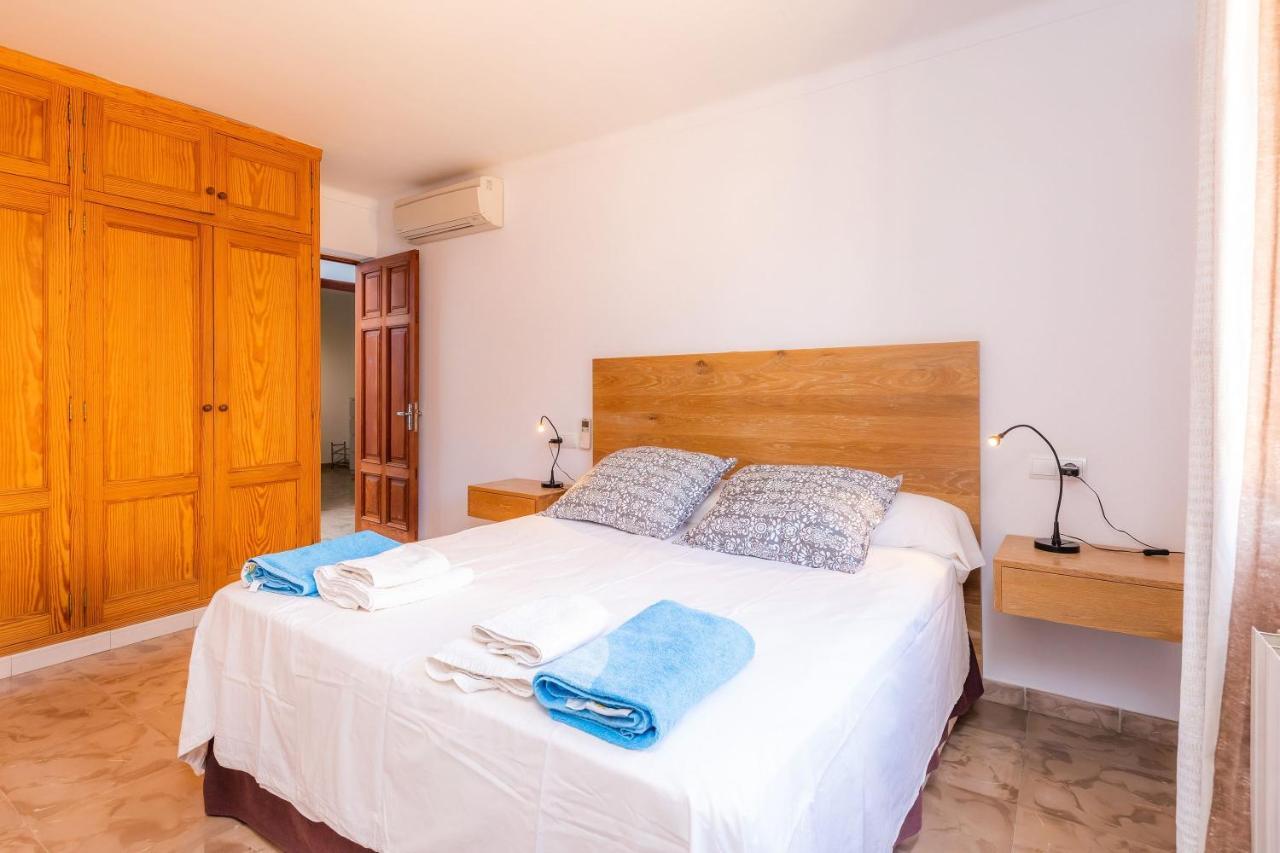 Casa Coronel Aloy