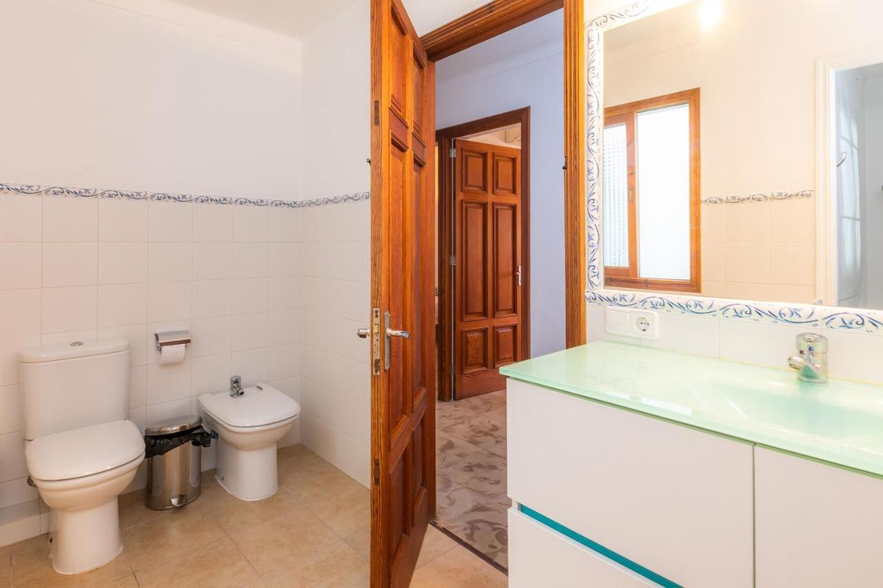 Casa Coronel Aloy
