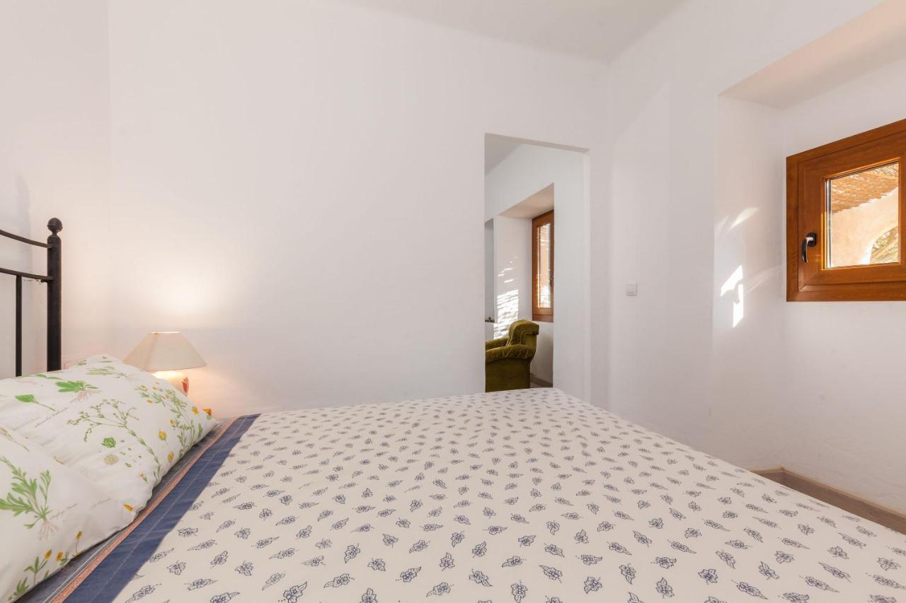 Sa Casona Portocolom (Mallorca)