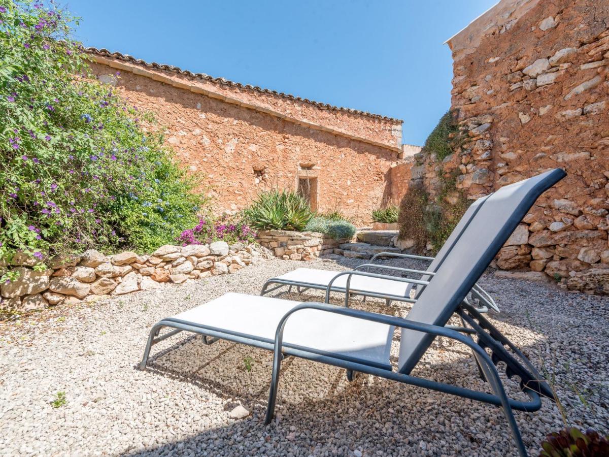 Villa Casa Antigua *