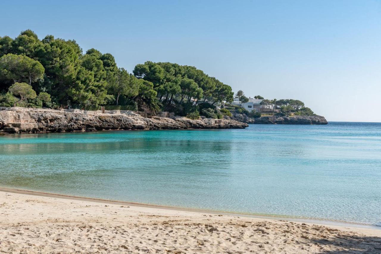 Apartamento Cala Dor 27 Cala D´Or