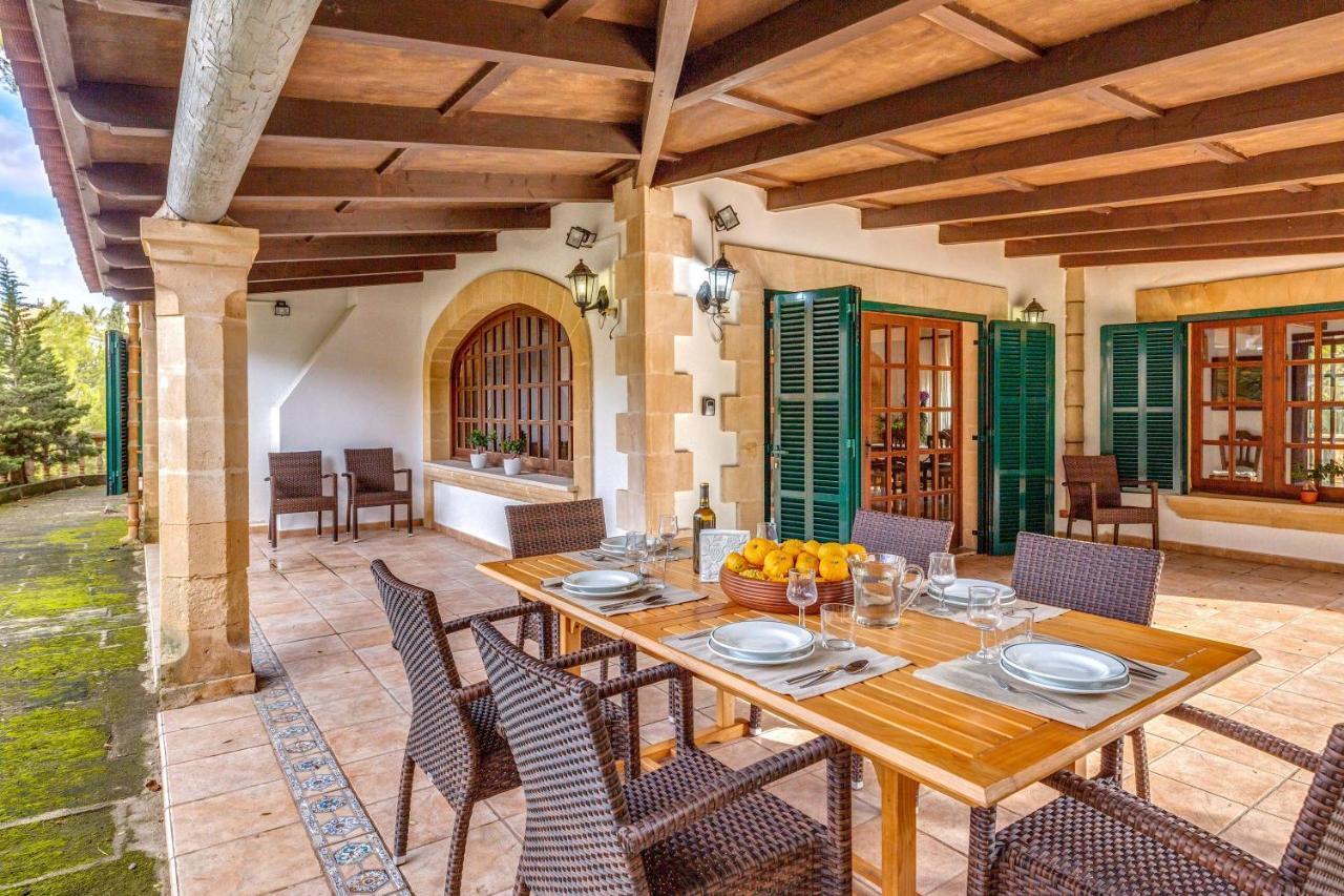 Gran Voramar