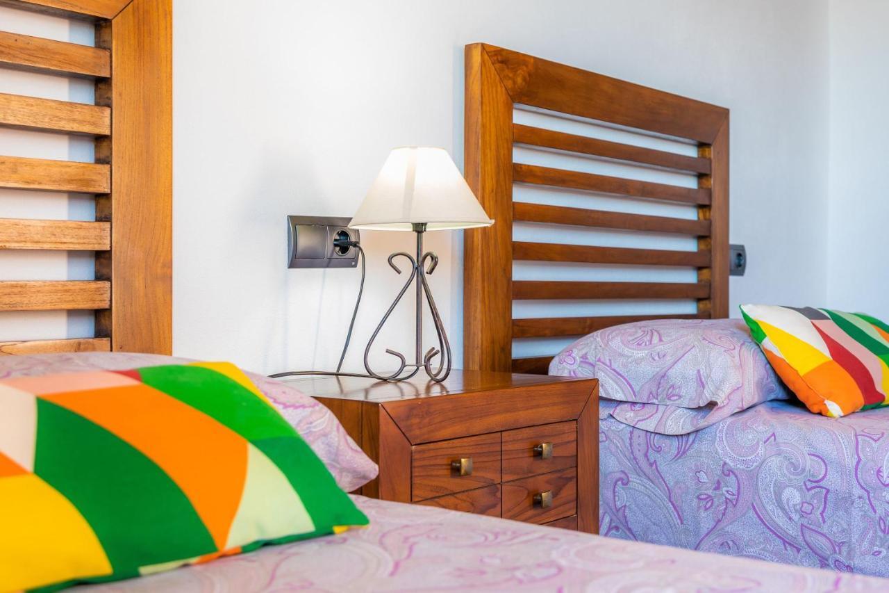Es Contés Villa Calonge (Mallorca)